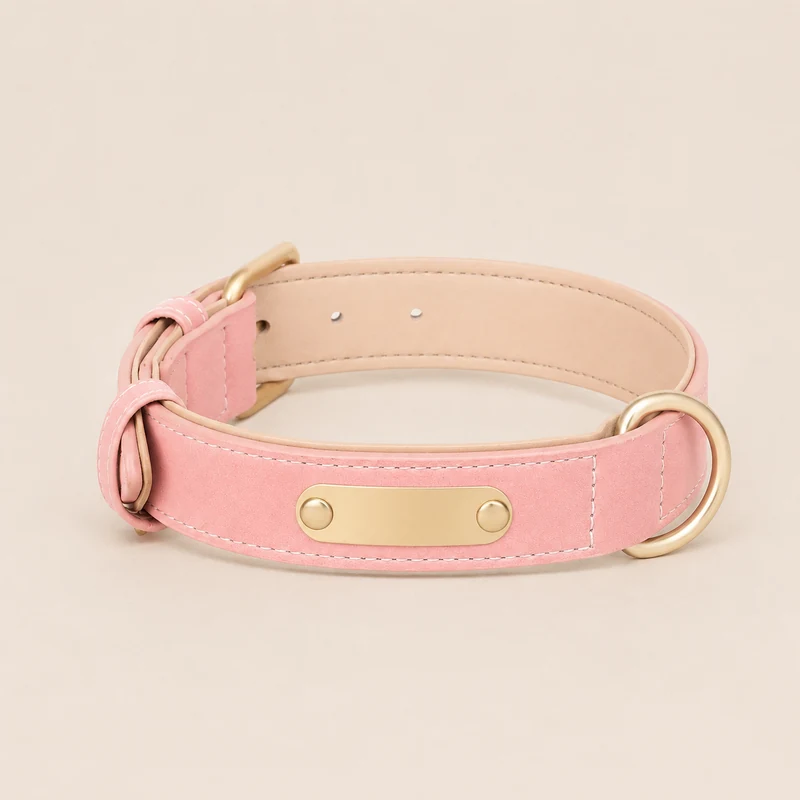 Light Pink color