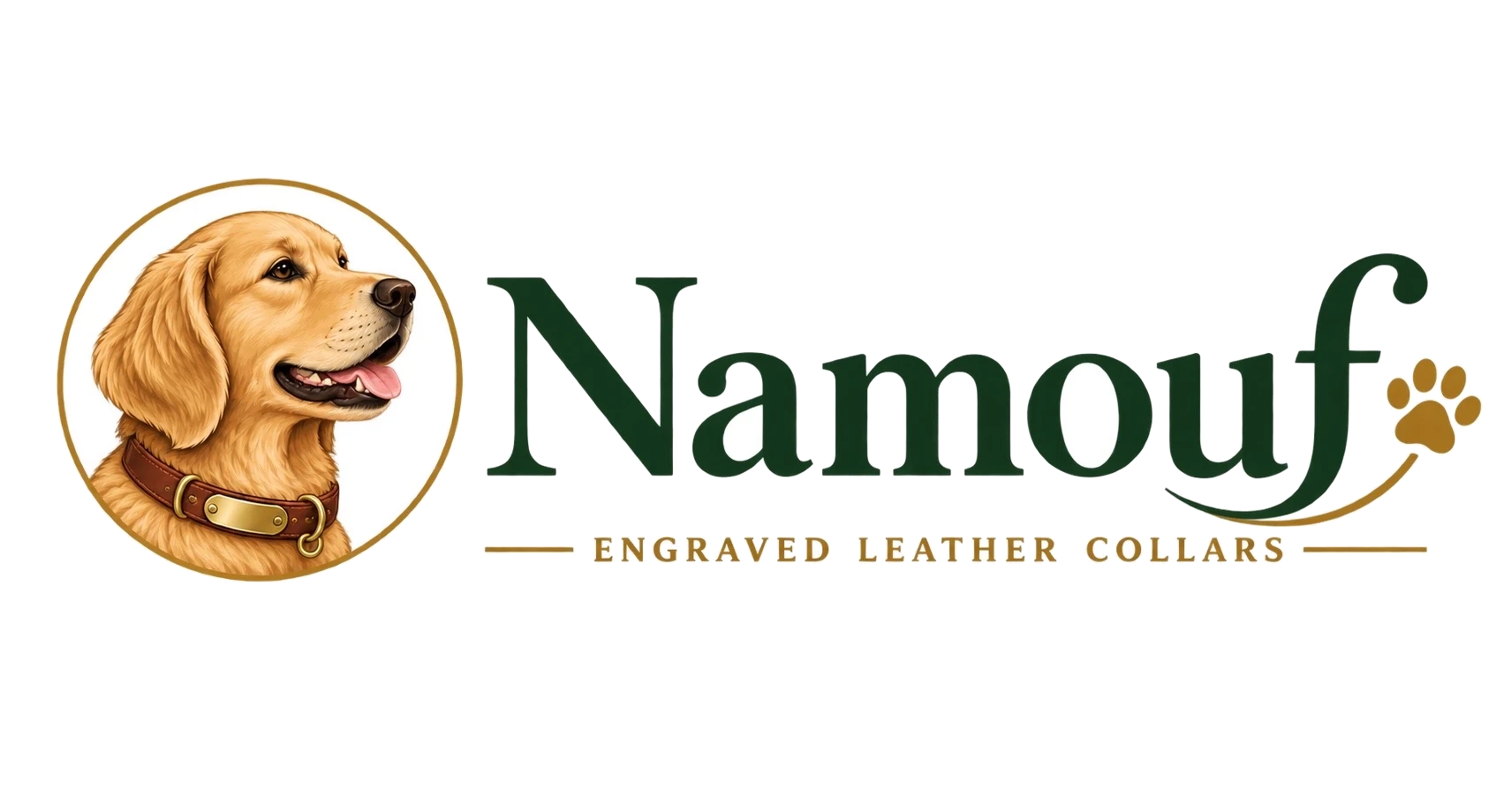 Namouf